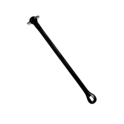 Cardan 91mm V2 transmission roues voiture rc Genius GTC8.25