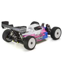 Kyosho rc winkel belgie