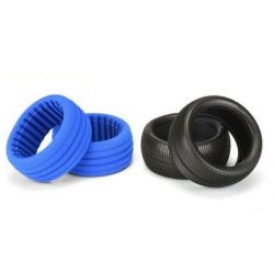 pneus 1/8 TRUGGY VP PRO STRIKER EVO magasin modélisme rc belgique