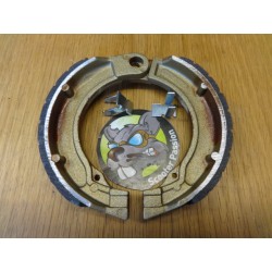 remschoenen vespa 8 inches vnb faro basso vl belgie te koop