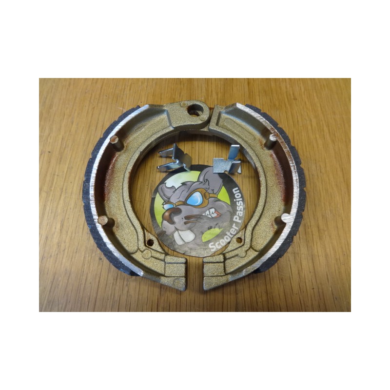 remschoenen vespa 8 inches vnb faro basso vl belgie te koop