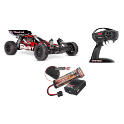 Traxxas BANDIT XL-5 te koop modelbouw winkel