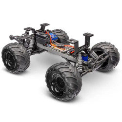 Traxxas STAMPEDE rc modelbouw winkel belgie te koop