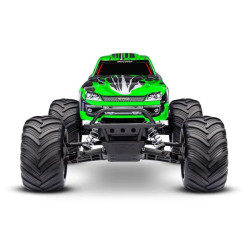 Traxxas STAMPEDE à vendre meilleur prix promotion réduction