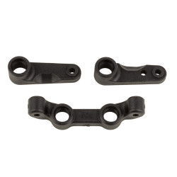 Kit palonniers direction...