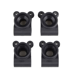 Kit porte fusées ARRIERE...