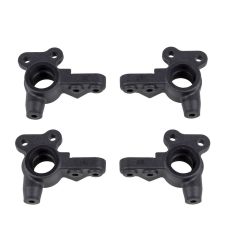 Set steering Block set...