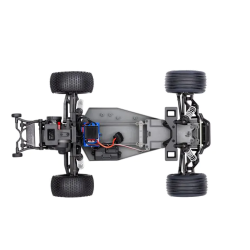 rustler traxxas meilleur prix magasin modélisme rc belgique