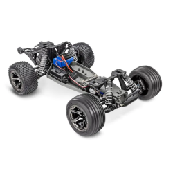 traxxas rustler magasin modélisme rc belgique france à vendre
