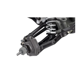 modelbouw traxxas rc winkel