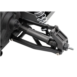 rc winkel traxxas belgie modelbouw