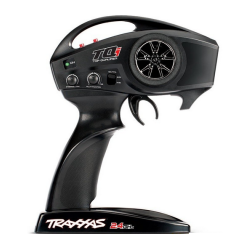 Traxxas SLASH VXL HD à vendre magasin de modélisme rc belgique