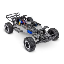 Traxxas SLASH VXL HD modelbouw rc winkel belgie
