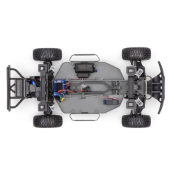 Traxxas SLASH VXL HD te koop modelbouw rc winkel belgie