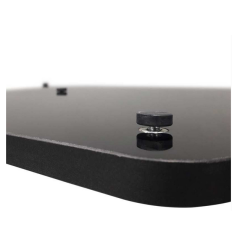 Table setup stand Genius voiture rc GT 1/8 en stock magasin modélisme rc