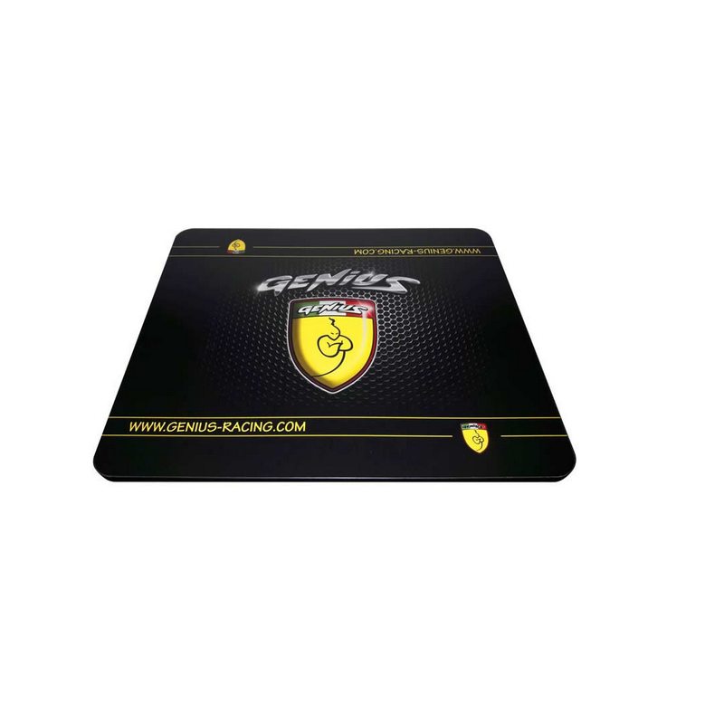 Table setup stand Genius voiture GT 1/8 magasin modélisme rc belgique