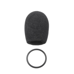 Mousse filtre à air  +...