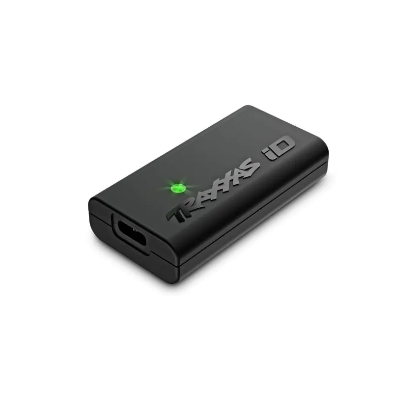 Oplader TRAXXAS LIPO 2S USB-C TRX2920 te koop belgie rc modelbouw winkel