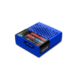Oplader USB- C TRAXXAS batterijen Lipo 2S en 3S + NiMH  5 tot 7 cellen - 40W te koop belgie rc winkel