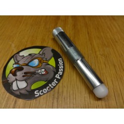 blokeerstfit zuiger piston vespa lambretta te koop scooter passion