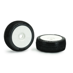 pneus 1/8 BUGGY NEUTRON MATRIX