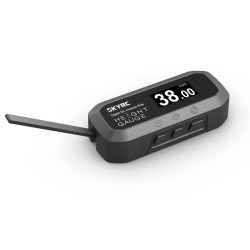 heigh gauge rc car modelbouw rc winkel belgie