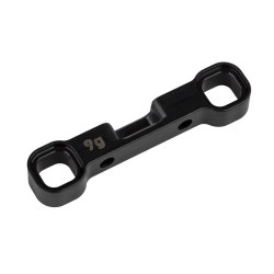 Support D  triangle de...