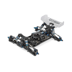 RC Truggy TEAM ASSOCIATED RC10T84 te koop belgie modelbouw winkel
