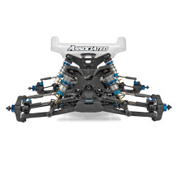 RC Truggy TEAM ASSOCIATED RC10T84 te koop belgie modelbouw winkel