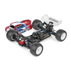 RC Truggy TEAM ASSOCIATED RC10T84 te koop belgie