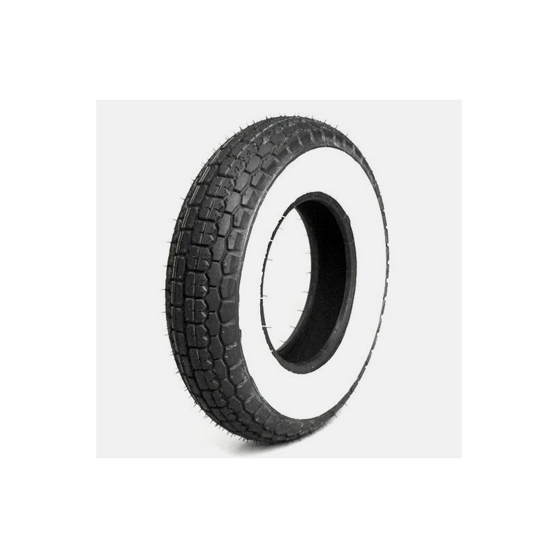 Band Mitas/Sava LB 4 X 8 WITE RAND te koop belgie beste prijs