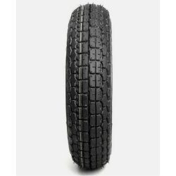 Band Mitas/Sava LB 4 X 8 WITE RAND te koop lambretta classic onderdelen
