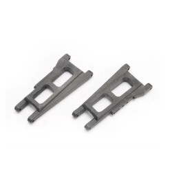 Set 2 ophangingsmaren ACHTERAAN Traxxas Stampede en Rustler 4X2 3655X  te koop belgie rc auto