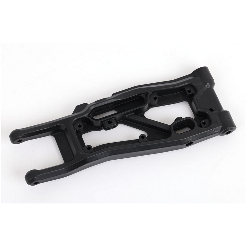 Triangle de suspension AVANT GAUCHE Traxxas Sledge