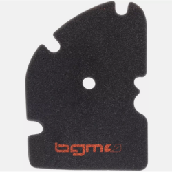 BGM Luchtfilter Vespa GTS/GTS Super/GTV /GT 60/GT/GT L 125-300ccm