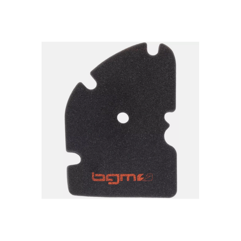 BGM Luchtfilter Vespa GTS/GTS Super/GTV /GT 60/GT/GT L 125-300ccm