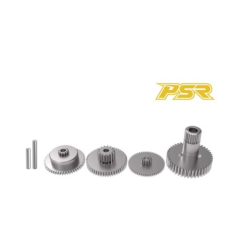 Kit de réparation servo  POWERSTAR PM-2806