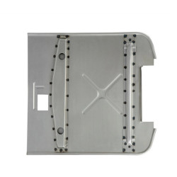 Plancher Vespa PX80-200/​PE/​Lusso/​'98/​MY/​T5