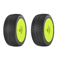 Set 2 banden 1/8 BUGGY M20...