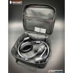 Casques de communication SMARTCOM HEADSET modélisme rc