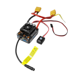 Variator ESC HOBBYWING Ezrun MAX8 te koop belgie
