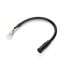 Convertisseur câble de sensor Hobbywing port JST
