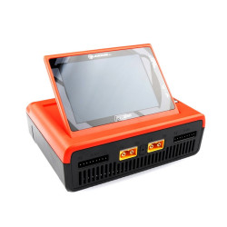 Oplader RC modelbouw  belgie te koop