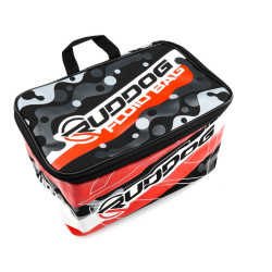 Sac transport et rangement...