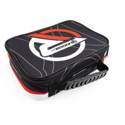 Sac transport et rangement  modélisme rc magasin modélisme belgique
