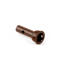 STEEL CVD DRIVE AXLE Genius GTC 8.23 en GTC 8.25  te koop modelbouw winkel belgie