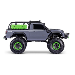 Traxxas TRX-4 Sport High Trail Edition te koop belgie