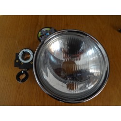 Groupe optique AVANT SIEM...