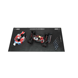 Tapis de stand Modélisme RC à vendre belgique