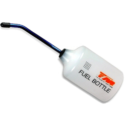Bouteille carburant nitro ou essence voiture radiocommandée à vendre magasin modélisme rc belgique